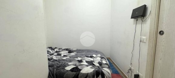 2 bedrooms Apartment in Monterotondo, Italy No. 218575 11