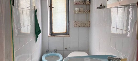 Grundstück in Eboli, Italy 2800m², Nr. 73886 6