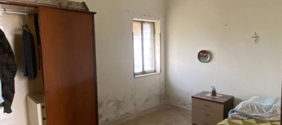 Grundstück in Eboli, Italy 2800m², Nr. 73886 7