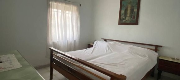 Grundstück in Eboli, Italy 2800m², Nr. 73886 5