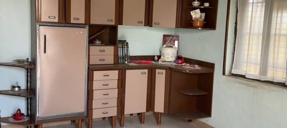 Grundstück in Eboli, Italy 2800m², Nr. 73886 3