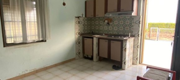 Grundstück in Eboli, Italy 2800m², Nr. 73886 4