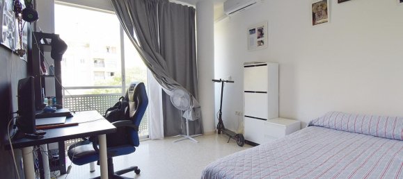 2 bedrooms Apartment in Jerez de la Frontera, Spain No. 145634 8