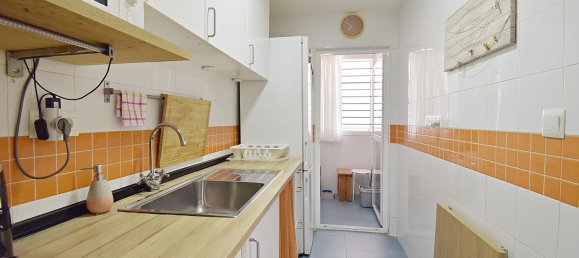 2 bedrooms Apartment in Jerez de la Frontera, Spain No. 145634 2