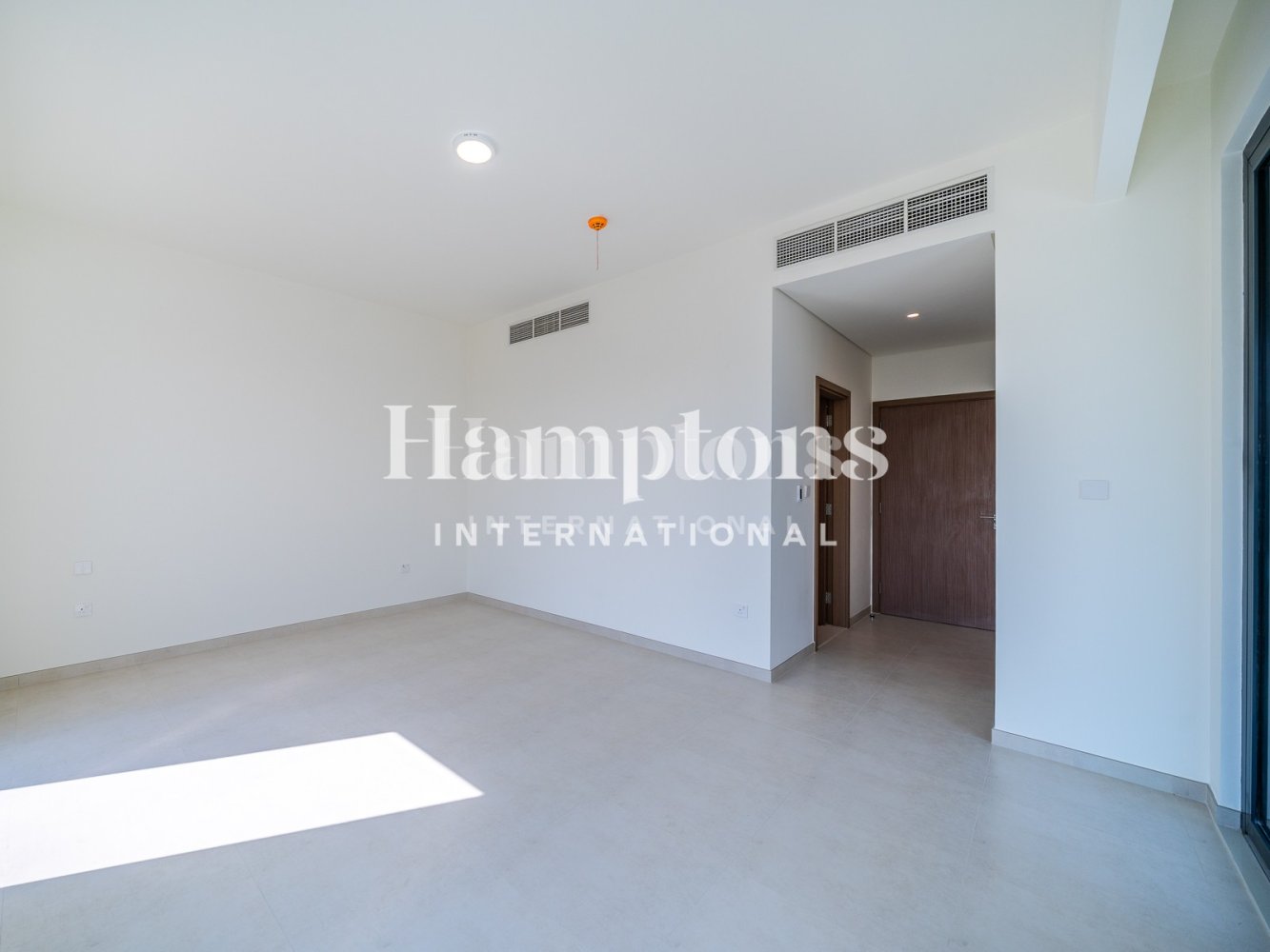 4 bedrooms Villa in Arabian Ranches 3, UAE No. 122613