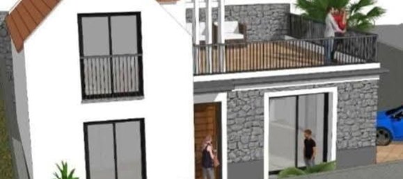 Grundstück in Calheta, Portugal, Nr. 260393 2