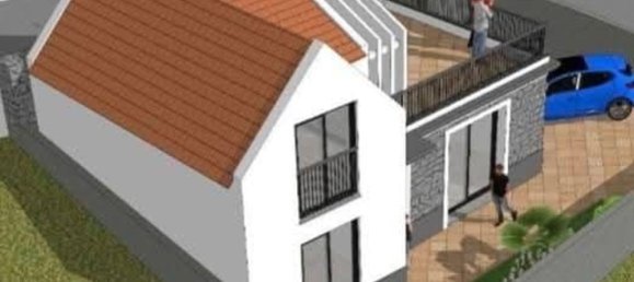 Grundstück in Calheta, Portugal, Nr. 260393 3