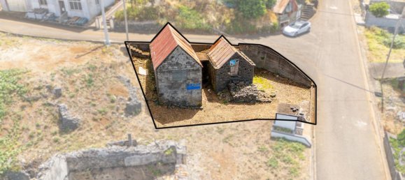 Grundstück in Calheta, Portugal, Nr. 260393 13