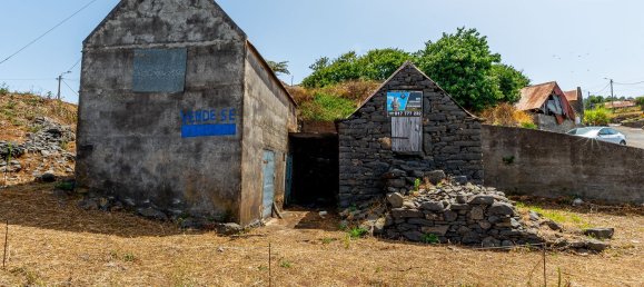 Grundstück in Calheta, Portugal, Nr. 260393 10