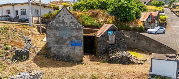 Grundstück in Calheta, Portugal, Nr. 260393 16