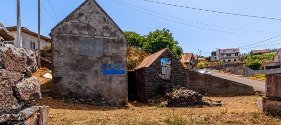 Grundstück in Calheta, Portugal, Nr. 260393 11
