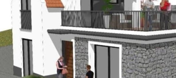 Grundstück in Calheta, Portugal, Nr. 260393 20