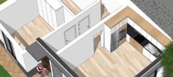 Grundstück in Calheta, Portugal, Nr. 260393 21