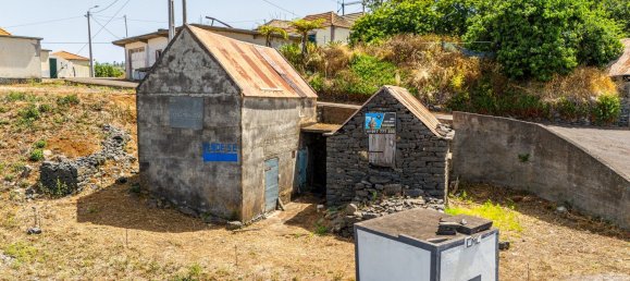 Grundstück in Calheta, Portugal, Nr. 260393 17