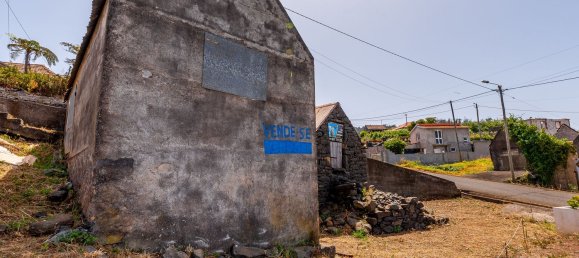 Grundstück in Calheta, Portugal, Nr. 260393 12