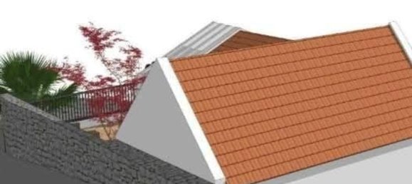 Grundstück in Calheta, Portugal, Nr. 260393 4