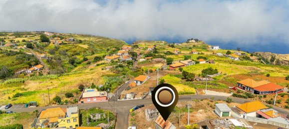 Grundstück in Calheta, Portugal, Nr. 260393 5