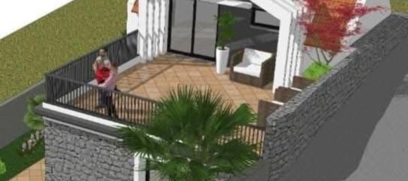 Grundstück in Calheta, Portugal, Nr. 260393 19