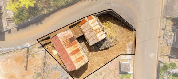 Grundstück in Calheta, Portugal, Nr. 260393 14