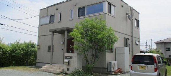 4 chambres Maison à Kumamoto, Japan No. 2969 2