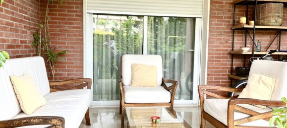 Apartamento T4 em Marbella, Spain N.º 146950 9