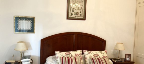 Apartamento T4 em Marbella, Spain N.º 146950 25