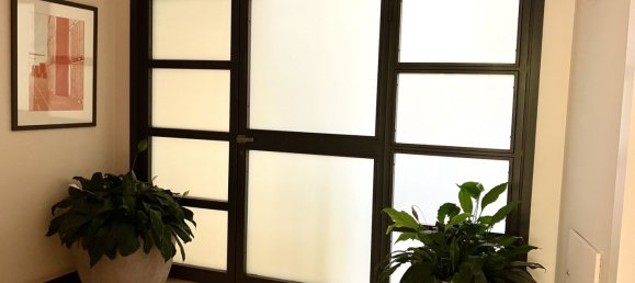 Apartamento T4 em Marbella, Spain N.º 146950 29