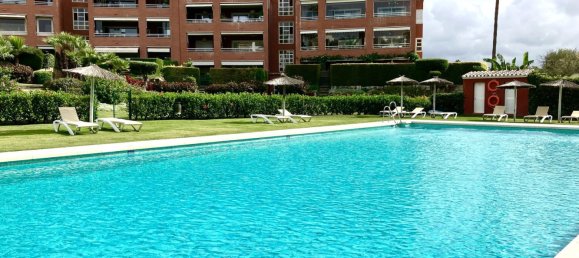 Apartamento T4 em Marbella, Spain N.º 146950 3