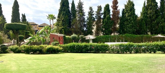 Apartamento T4 em Marbella, Spain N.º 146950 12