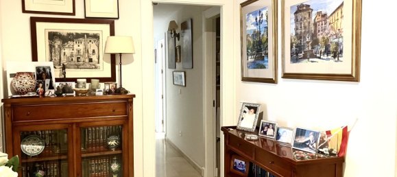 Apartamento T4 em Marbella, Spain N.º 146950 19