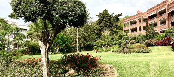 Apartamento T4 em Marbella, Spain N.º 146950 7