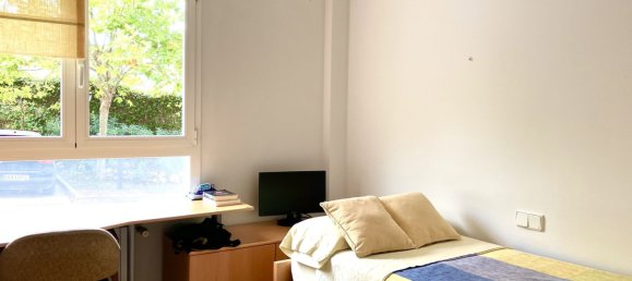 Apartamento T4 em Marbella, Spain N.º 146950 22