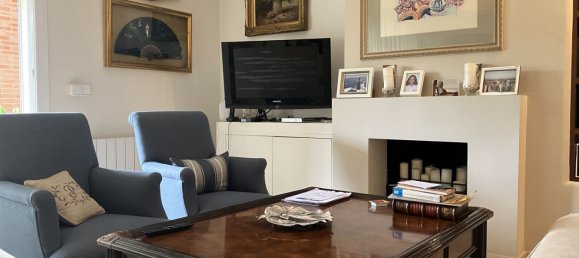 Apartamento T4 em Marbella, Spain N.º 146950 18