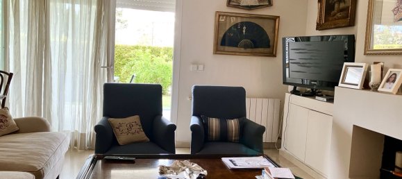 Apartamento T4 em Marbella, Spain N.º 146950 20