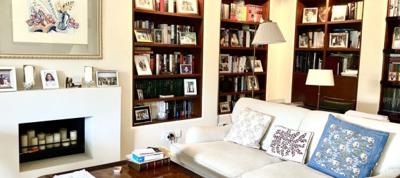 Apartamento T4 em Marbella, Spain N.º 146950 17