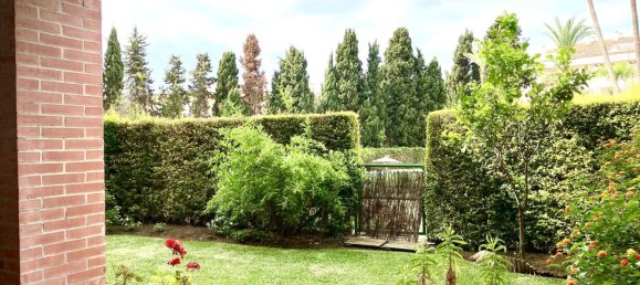 Apartamento T4 em Marbella, Spain N.º 146950 5