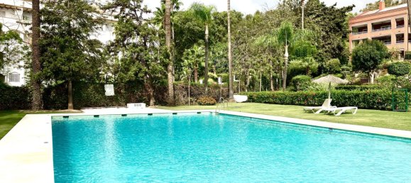 Apartamento T4 em Marbella, Spain N.º 146950 2