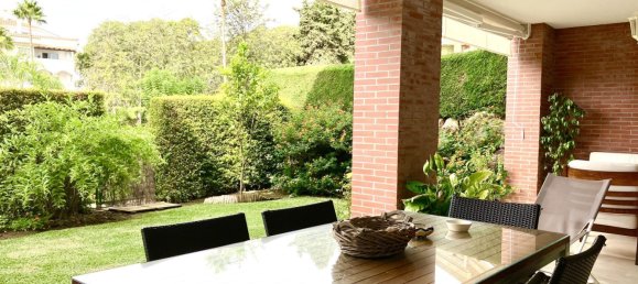 Apartamento T4 em Marbella, Spain N.º 146950 11