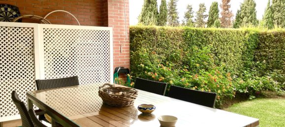 Apartamento T4 em Marbella, Spain N.º 146950 10