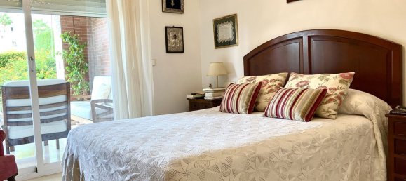 Apartamento T4 em Marbella, Spain N.º 146950 26