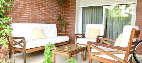 Apartamento T4 em Marbella, Spain N.º 146950 8