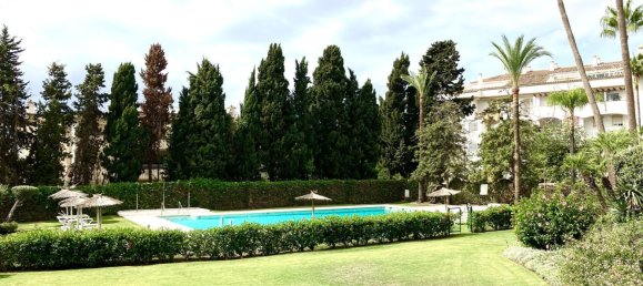 Apartamento T4 em Marbella, Spain N.º 146950 6