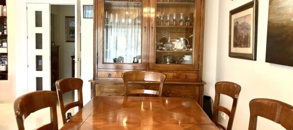 Apartamento T4 em Marbella, Spain N.º 146950 15