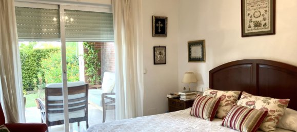 Apartamento T4 em Marbella, Spain N.º 146950 27