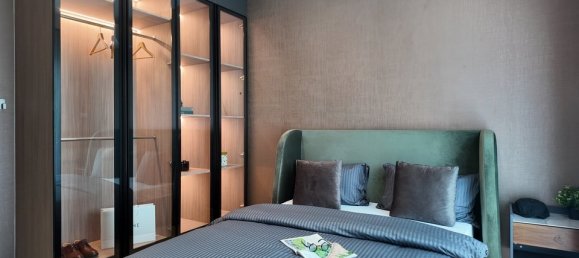 Vivenda T4 em Pattaya, Thailand N.º 85568 23