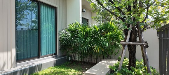 Vivenda T4 em Pattaya, Thailand N.º 85568 9