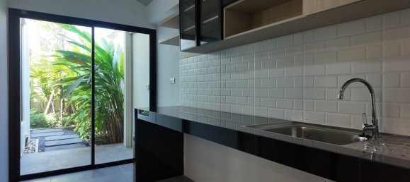 Vivenda T4 em Pattaya, Thailand N.º 85568 20