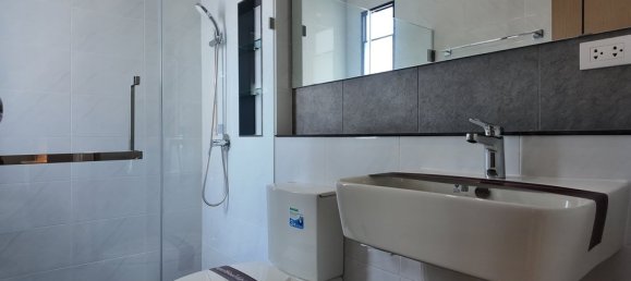 Vivenda T4 em Pattaya, Thailand N.º 85568 6