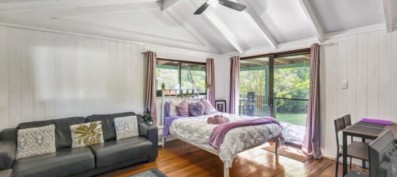 6 Schlafzimmer Haus in Nimbin, Australia, Nr. 1021 22