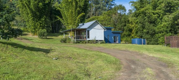 6 Schlafzimmer Haus in Nimbin, Australia, Nr. 1021 15